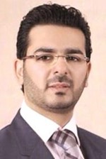 دعبدالرحمن السليم