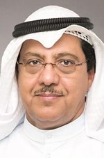 مبارك الخرينج