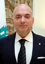 الان حكيم