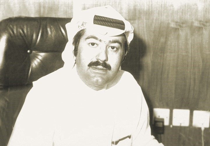 في صفحة "الانباء" الزراعية اليوم.. زيادة أسعار الكهرباء والماء.. ترفع أسعار الخضراوات والثمريات المحلية