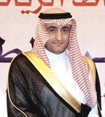 الشيخ مالك الحمود﻿