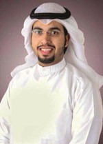 فلاح العجمي﻿