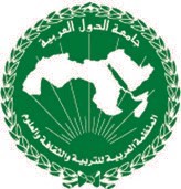 الكويت تستضيف أعمال الدورة 11 للاجتماع السنوي التحضيري للجنة الخبراء العرب في التراث الثقافي والطبيعي العالمي