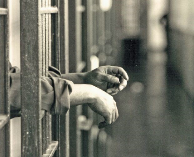 محكمة أوروبية تؤيد حق سجين في اطلاق لحيته