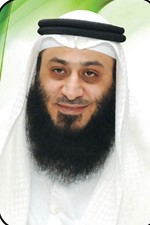 ادوليد محمد عبدالله العلي