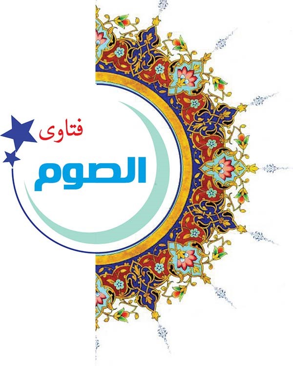 ركعات القيام.. بقلم: د.محمد الطبطبائي