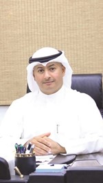 حمود الردعان﻿