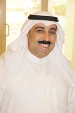 وائل الشطي﻿
