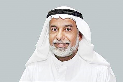 مجمال النوري﻿