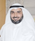 جمال الشطي﻿