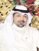 الشيخ يوسف العبدالله