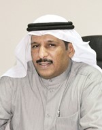عبدالله السرهيد