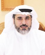 عمر القناعي﻿