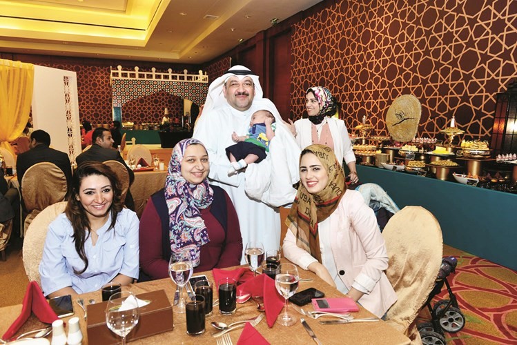 عفيفي: «إسكان جلوبل» تتأهب للإعلان عن مفاجآت غير مسبوقة