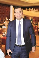 احمد عفيفي