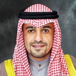 انس الصالح