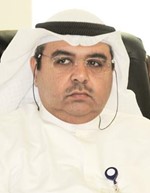 بدر الرفاعي 