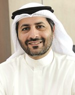 طلال الشمري 