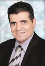  دمحمد العتيبي