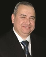  دمحيي حافظ