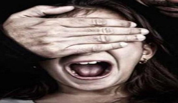 اغتصاب فتاة قاصر "مهداة" إلى رجل.. أغرب قضية ينظرها القضاء الأميركي!