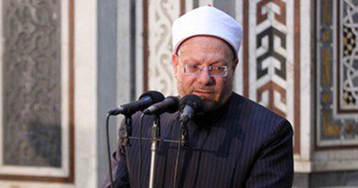 دار الإفتاء: "حديث فوائد البطيخ من الأكاذيب ولم يصح عن الرسول"
