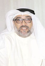 دطارق الشطي﻿
