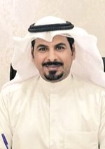داحمد العتيبي﻿