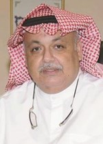 مفؤاد العون﻿