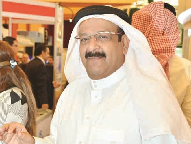 عبدالعزيز جاسم﻿