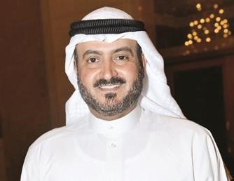 مسعد المحيلبي ﻿