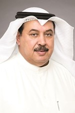 خلف دميثير