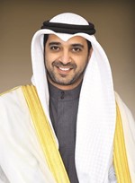 الشيخ محمد العبدالله