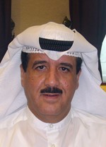 الغريب: تنظيم تشريعي متكامل للمناقصات العامة والتعاقدات المباشرة