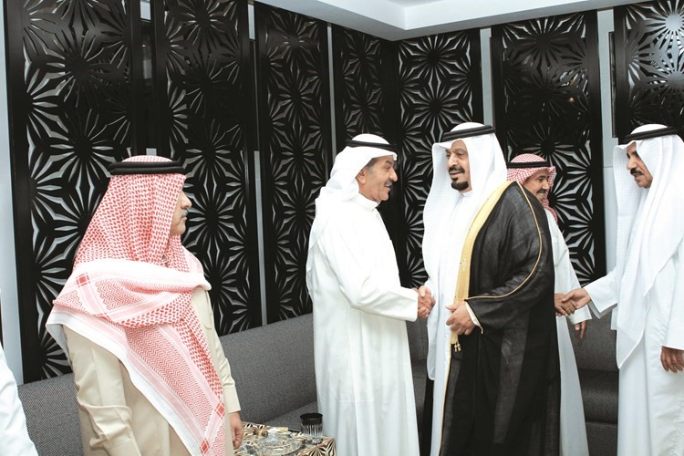  مباركة بالشهر الفضيل﻿