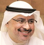 م احمد الحصان﻿