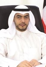 عامر البسيس﻿