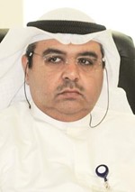 بدر الرفاعي 