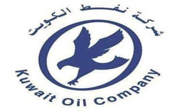 «نفط الكويت»: 3 عقود بـ 42 مليون دينار