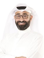 راشد الفضالة﻿
