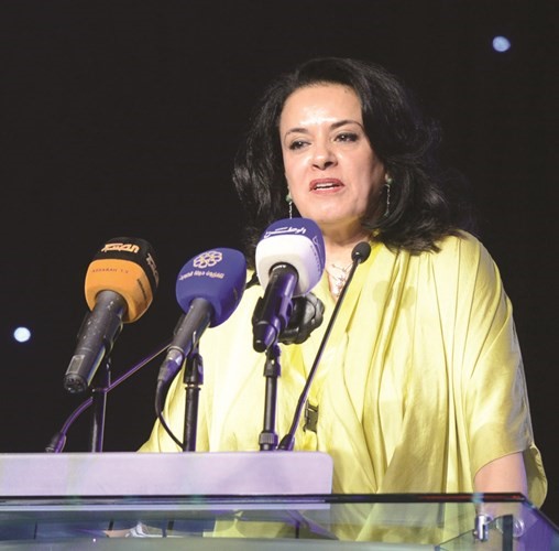  فاطمة الامير ﻿