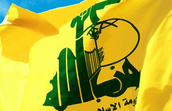 حزب الله ينفي حصول اشتباكات بين عناصره والجيش السوري