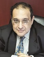 دمحمد الحداد﻿