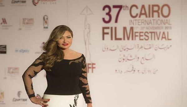 5 مسلسلات مصرية ناجحة... مقتبسة من أعمال أدبية 