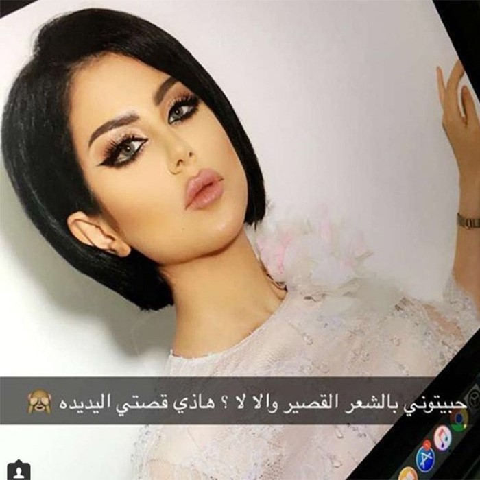 بالفيديو والصور..حليمة بولند تشبه نفسها بسعاد حسني وتثير الجدل 
