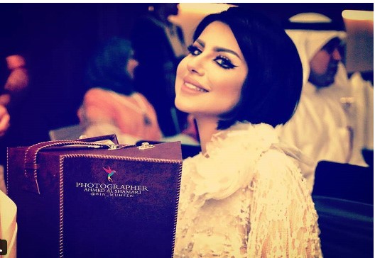 بالفيديو والصور..حليمة بولند تشبه نفسها بسعاد حسني وتثير الجدل 