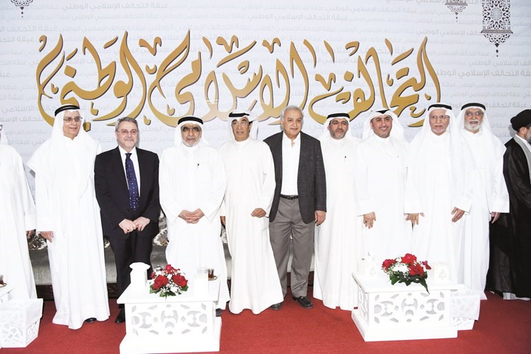 دبد العيسى مباركا ريليش كومار 