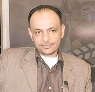 «سناب آت».. «يا حْبَيبي»!
