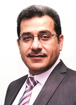 اياد قدومي ﻿