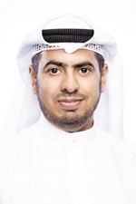 عبدالله الرشدان ﻿